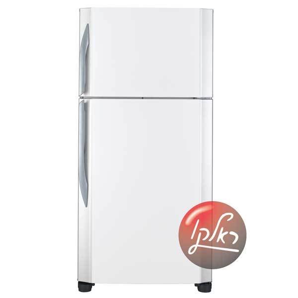 ���� ������ ����� SJ2369 �474 ����� Sharp | ����