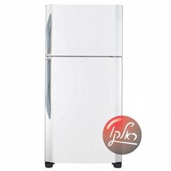 ���� ������ ����� SJ2369 �474 ����� Sharp | ����