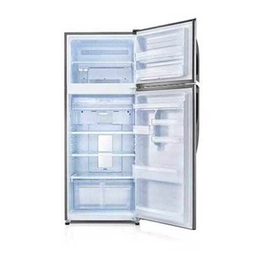 ���� ������ ����� SJ2369 �474 ����� Sharp | ����