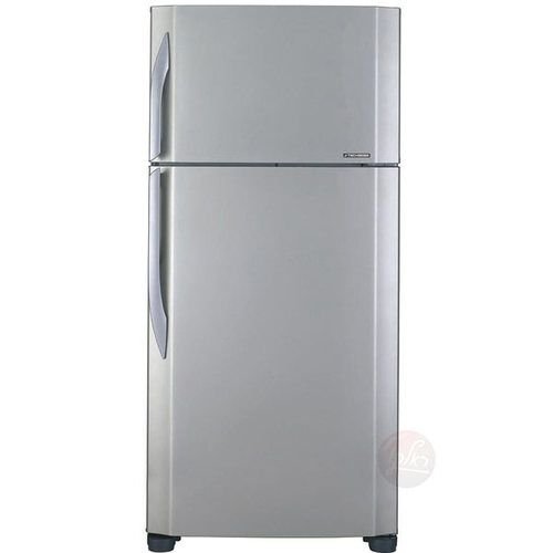 ���� ������ ����� SJ2369 �474 ����� Sharp | ����