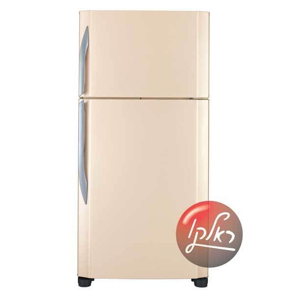 ���� ������ ����� SJ2369 �474 ����� Sharp | ����