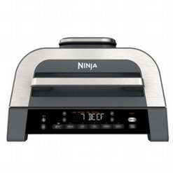 ���� ��� FOODI SMART MAX ��� DG553 ���� NINJA | ����'�