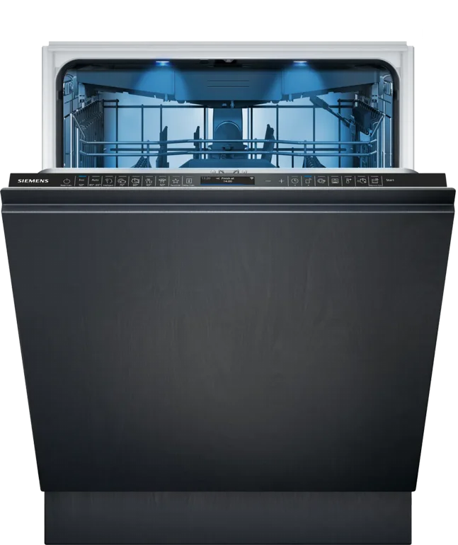 ���� ���� ���� SN87TX02CE �������� ��� ���� Siemens | �����