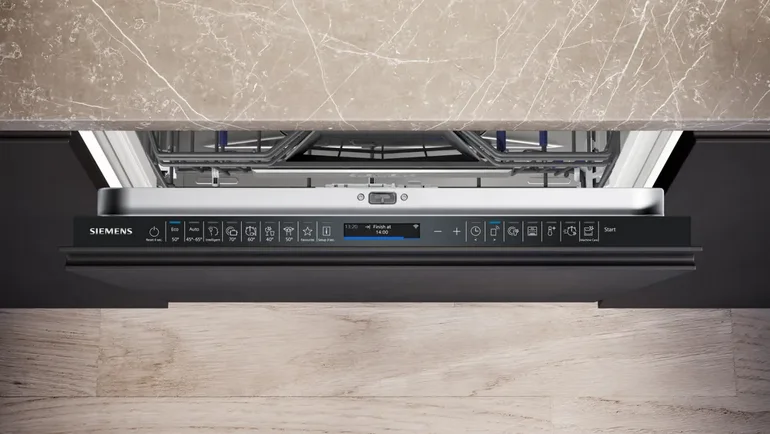 ���� ���� ���� SN87TX02CE �������� ��� ���� Siemens | �����