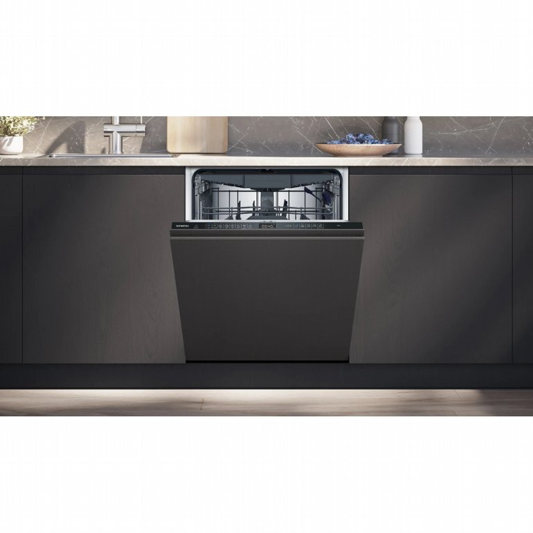 ���� ���� ��� SN65EX13CE �������� ��� ���� Siemens | �����
