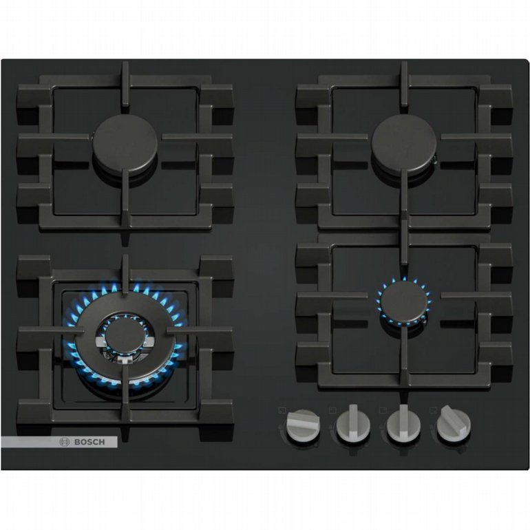 ������ �� 4 ����� ��� PNK6B6K40Y ���� ��� | Bosch 