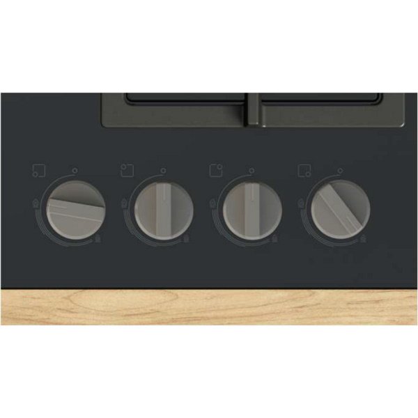 ������ �� 4 ����� ��� PNK6B6K40Y ���� ��� | Bosch 