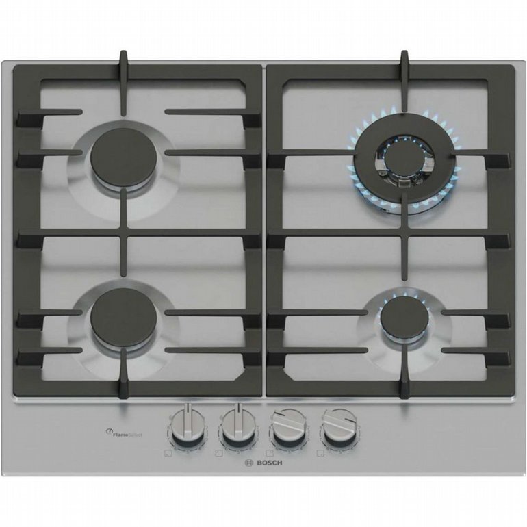 ������ �� 4 ����� ��� PCH6A5I90Y ���� ��� | Bosch 