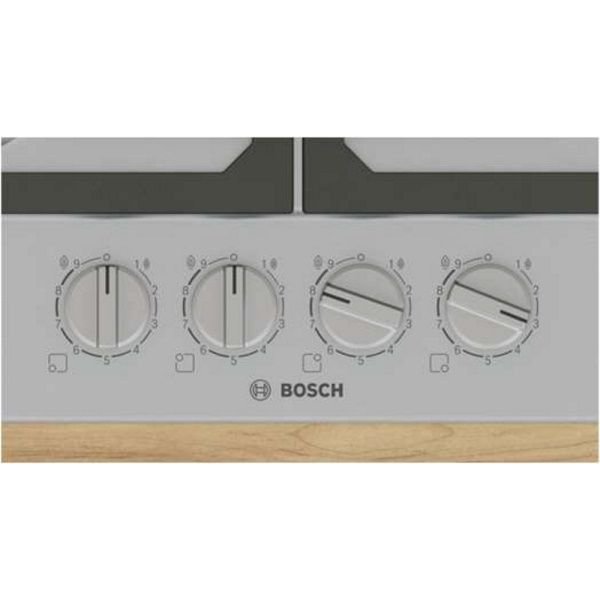 ������ �� 4 ����� ��� PCH6A5I90Y ���� ��� | Bosch 