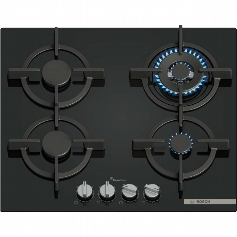 ������ �� 4 ����� ��� PPH6A6I10Y ���� ��� | Bosch 