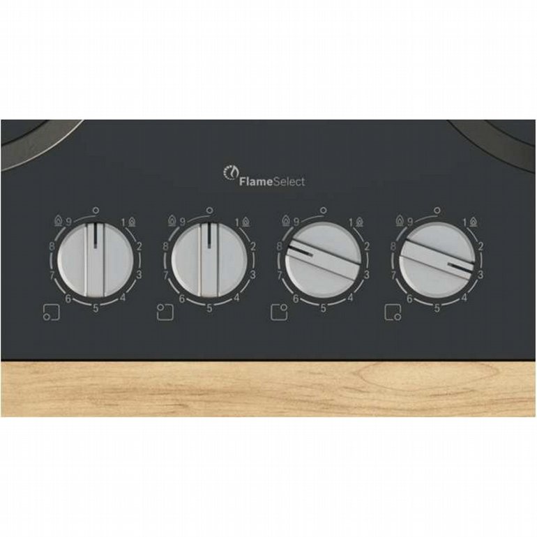 ������ �� 4 ����� ��� PPH6A6I10Y ���� ��� | Bosch 