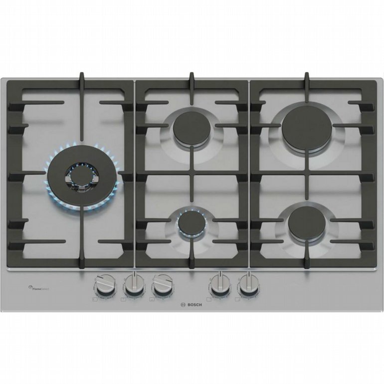 ������ �� 5 ����� ��� PCS7A5I90Y ���� ��� | Bosch  