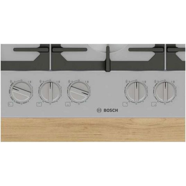 ������ �� 5 ����� ��� PCS7A5I90Y ���� ��� | Bosch  