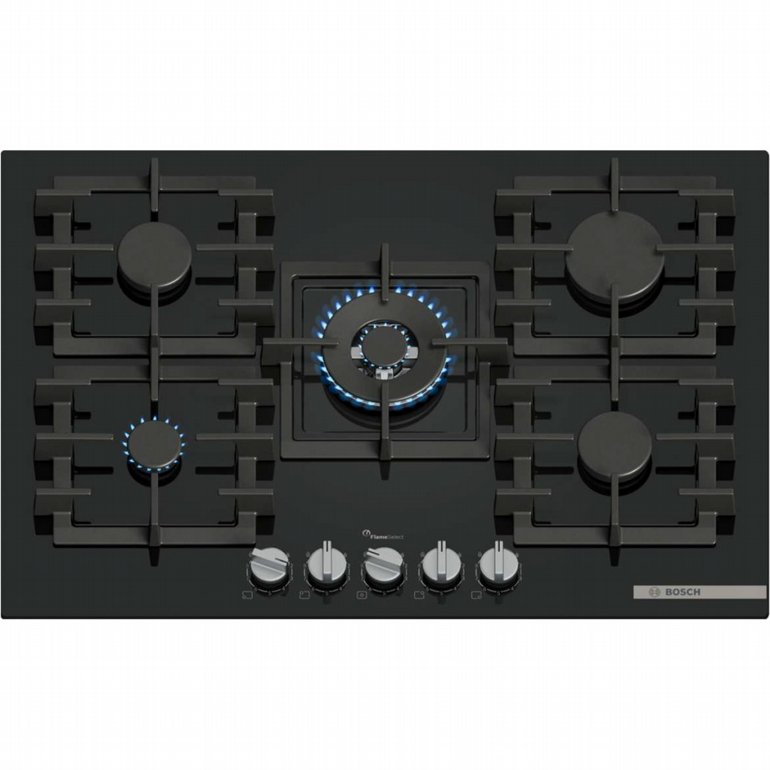 ������ �� 5 ����� ��� PPQ7A6I40Y ���� ��� | Bosch 