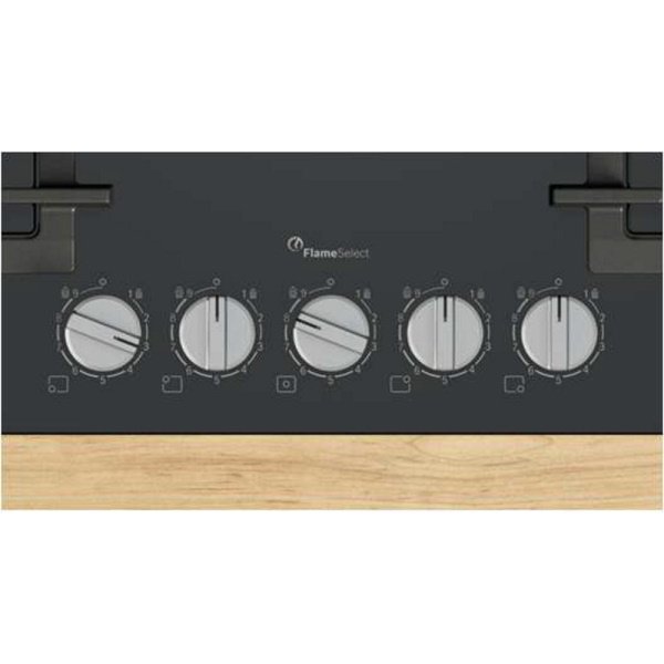������ �� 5 ����� ��� PPQ7A6I40Y ���� ��� | Bosch 