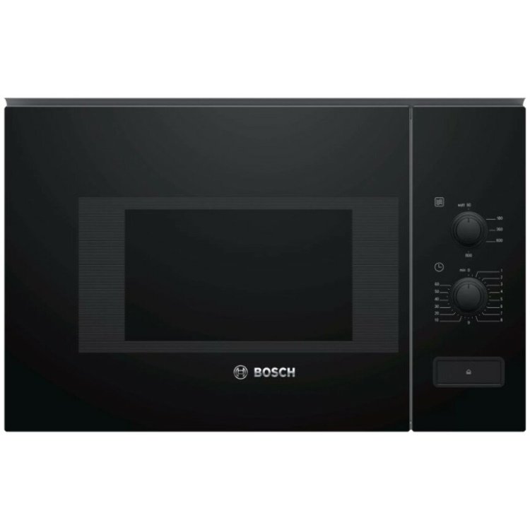 ������� ���� 20 ���� ��� BFL520MB0 ���� ��� | Bosch 