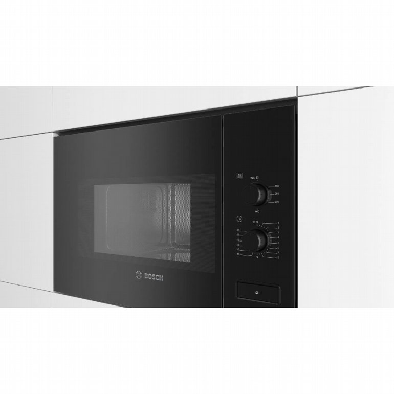 ������� ���� 20 ���� ��� BFL520MB0 ���� ��� | Bosch 