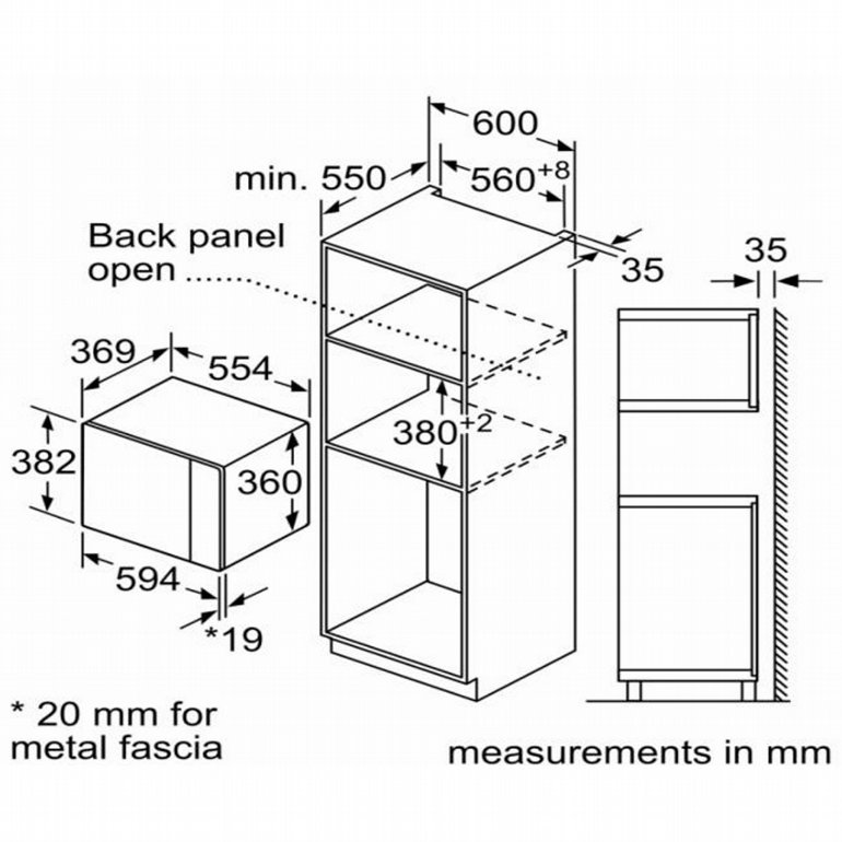 ������� ���� 20 ���� ��� BFL520MB0 ���� ��� | Bosch 