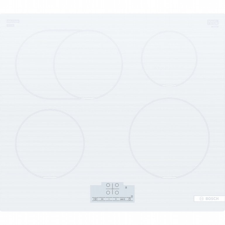������ ��������� 60 �"� PIF612BB1E ���� Bosch | ���