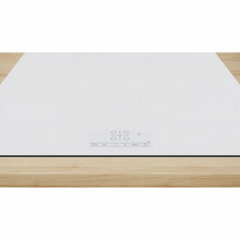 ������ ��������� 60 �"� PIF612BB1E ���� Bosch | ���