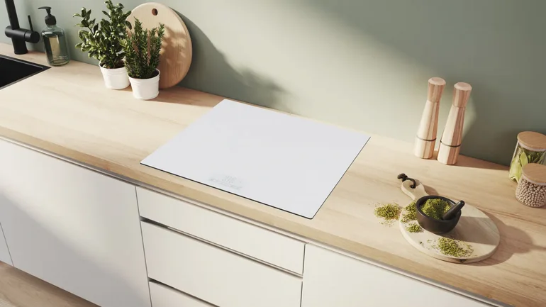 ������ ��������� 60 �"� PIF612BB1E ���� Bosch | ���