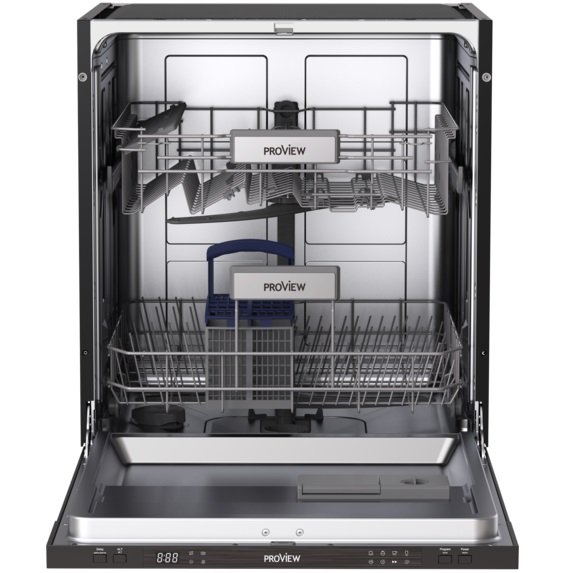 ���� ���� �������� PVDW410-BL ���� - ProView | ������