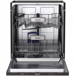 ���� ���� �������� PVDW410-BL ���� - ProView | ������