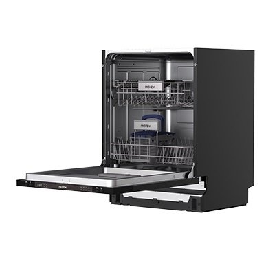 ���� ���� �������� PVDW410-BL ���� - ProView | ������