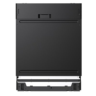 ���� ���� �������� PVDW410-BL ���� - ProView | ������
