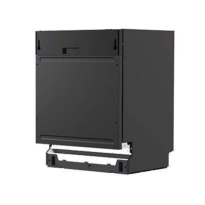 ���� ���� �������� PVDW410-BL ���� - ProView | ������