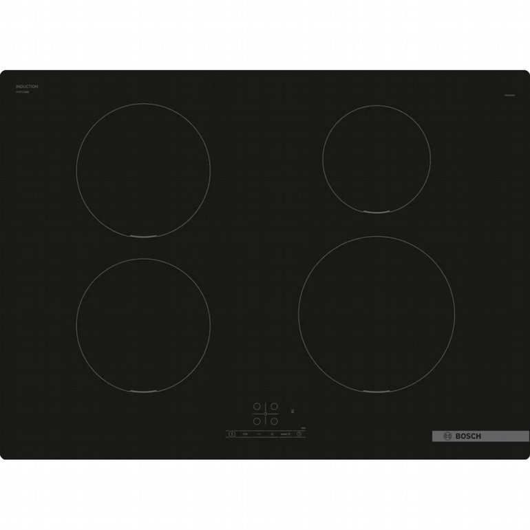������ ��������� 71 �"� PUE711BB5Y ���� Bosch | ���