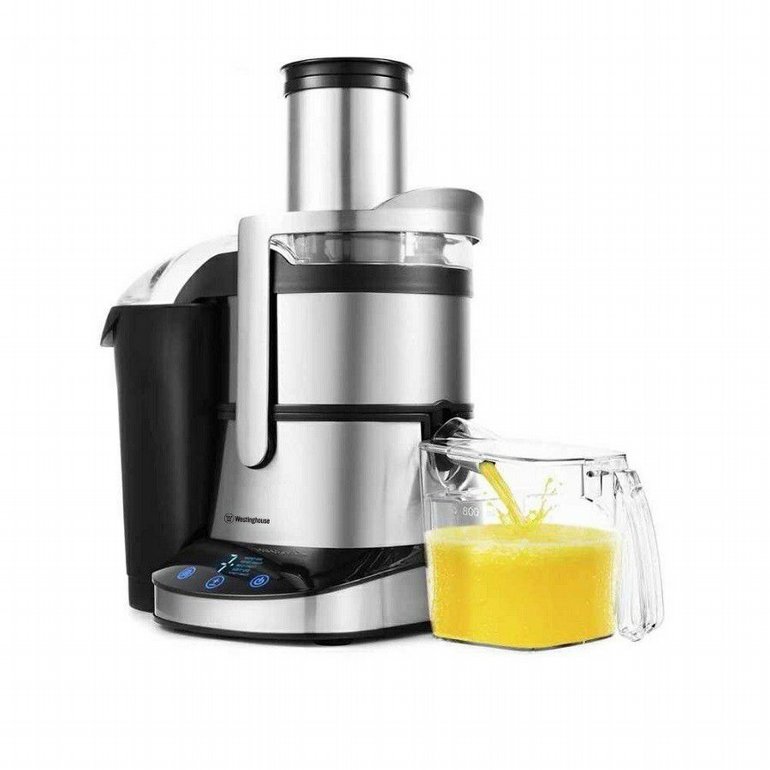 ����� ����� ���� Westinghouse WKJE818 | �����������