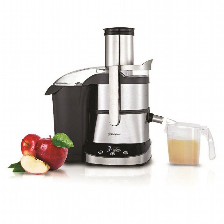 ����� ����� ���� Westinghouse WKJE818 | �����������