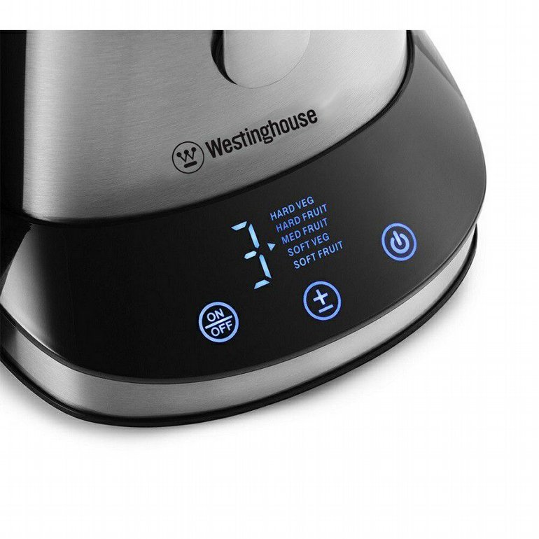 ����� ����� ���� Westinghouse WKJE818 | �����������