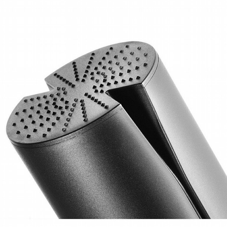 ����� ����� ���� Westinghouse WKJE818 | �����������