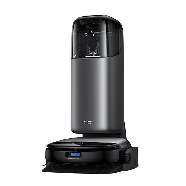 ����� ��� ������ Anker Eufy S1 Pro All-in-One T2080 | ����
