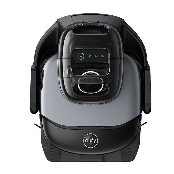 ����� ��� ������ Anker Eufy S1 Pro All-in-One T2080 | ����