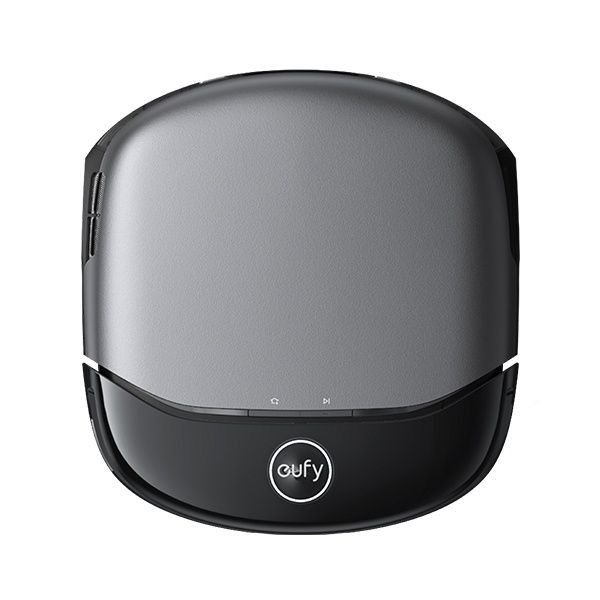����� ��� ������ Anker Eufy S1 Pro All-in-One T2080 | ����