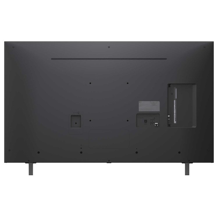�������� ���� 50" Nano Cell ��� 50NANO80A6A ���� LG | ��.��