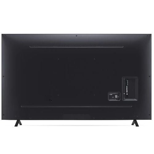 �������� ���� 86" LG 86UT80006LB UHD 4K | �� �� 