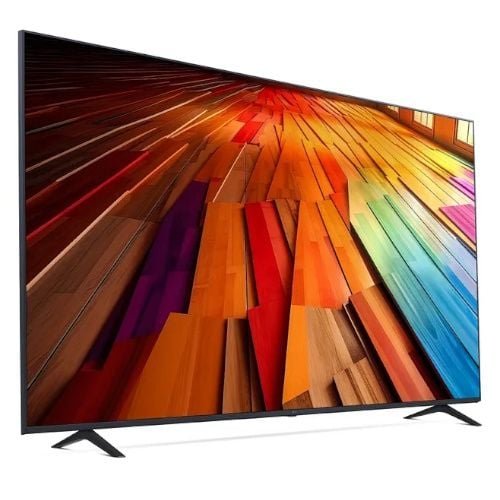 �������� ���� 86" LG 86UT80006LB UHD 4K | �� �� 