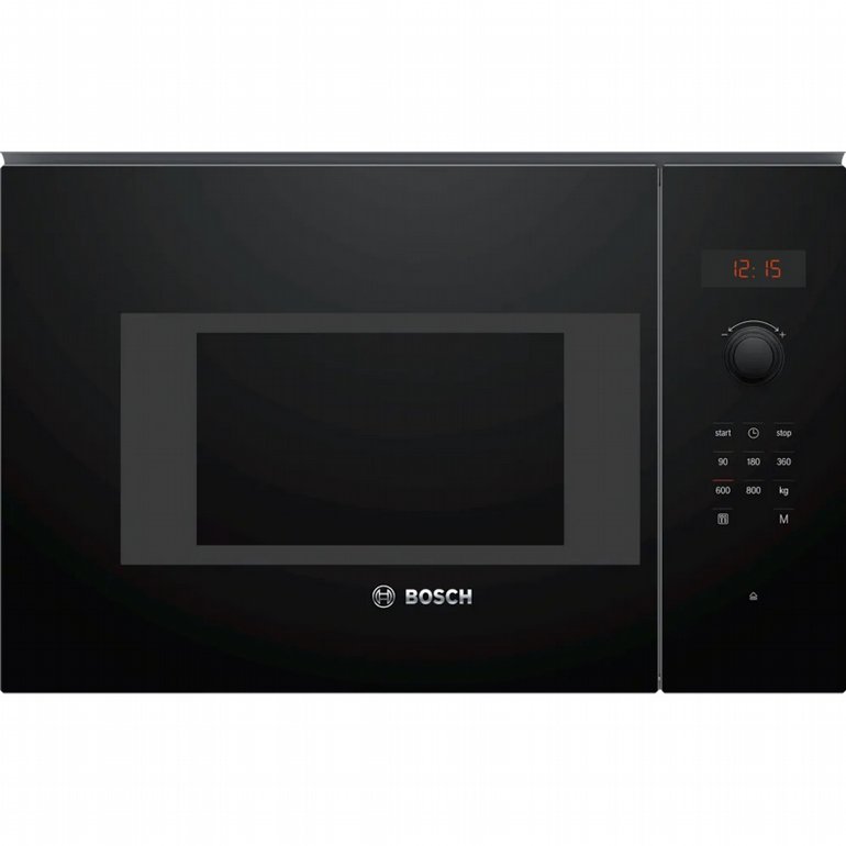 ������� ���� 20 ���� Serie 4  BFL523MB1F ��� | Bosch 