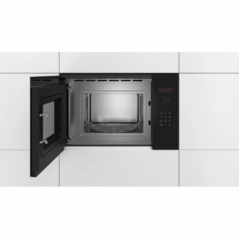������� ���� 20 ���� Serie 4  BFL523MB1F ��� | Bosch 