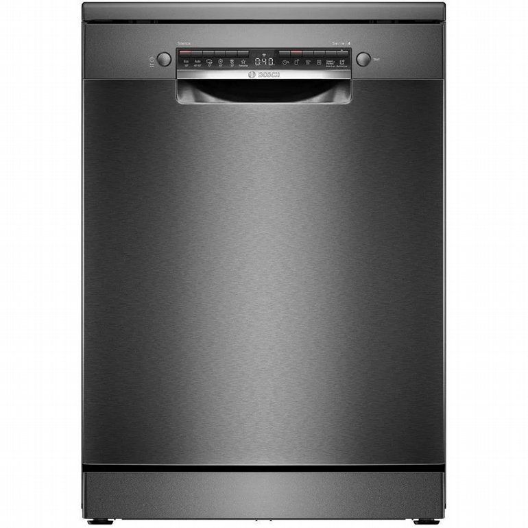 ���� ���� ��� Bosch Serie 4 SMS4HVC03E | ���