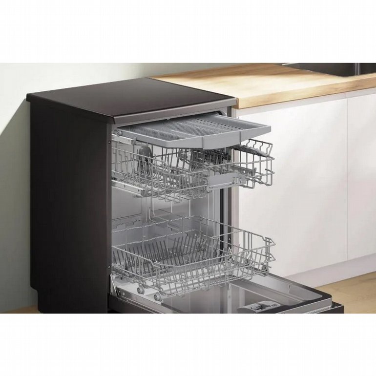 ���� ���� ��� Bosch Serie 4 SMS4HVC03E | ���