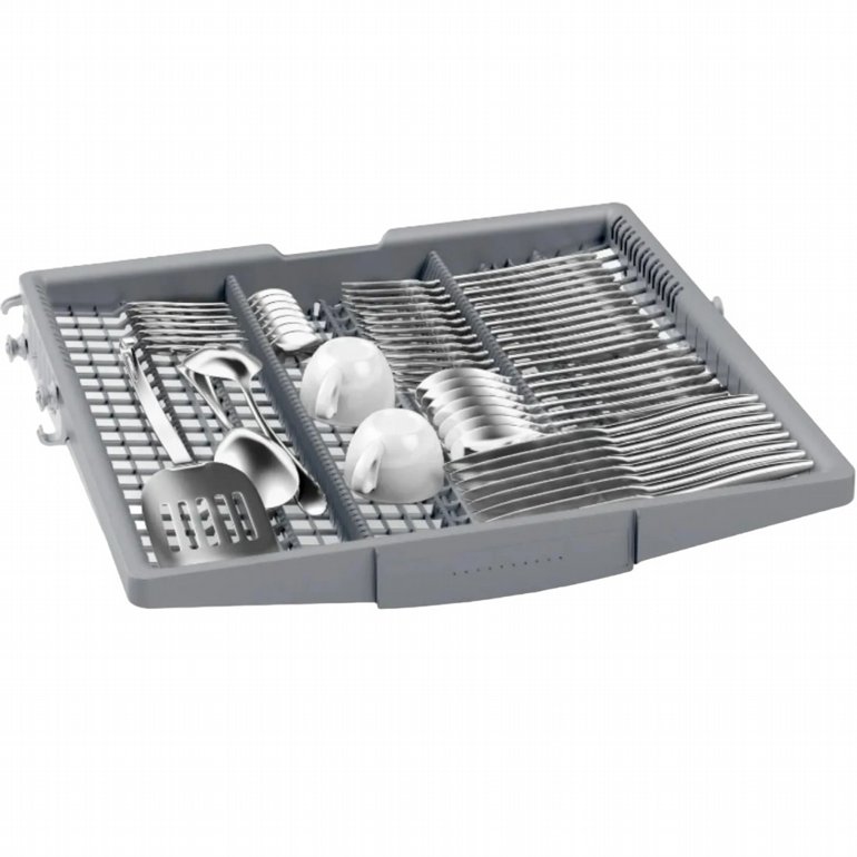 ���� ���� ��� Bosch Serie 4 SMS4HVC03E | ���