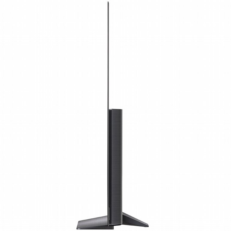 �������� ���� 65" OLED65CS4VA OLED 4K ���� LG | �� ��