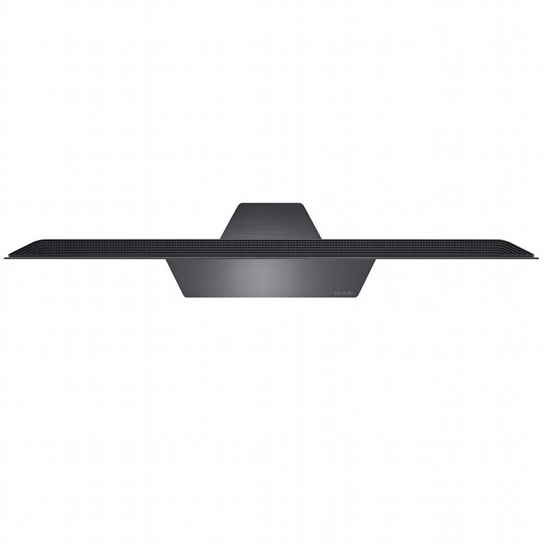 �������� OLED55CS4VA 4K �55 ������ ���� - LG | ��.��