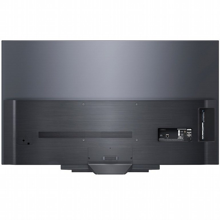 �������� OLED55CS4VA 4K �55 ������ ���� - LG | ��.��