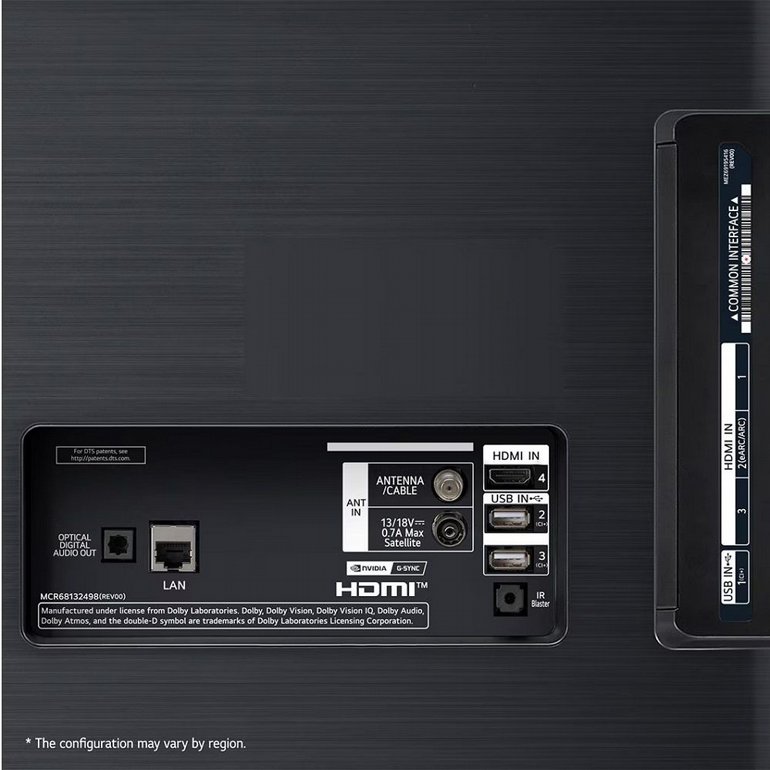 �������� OLED55CS4VA 4K �55 ������ ���� - LG | ��.��